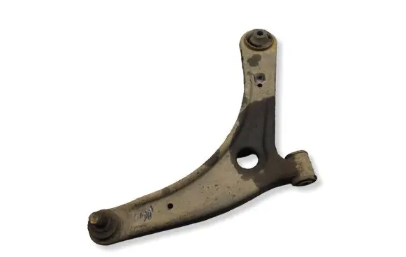 Mitsubishi Outlander Front control arm 