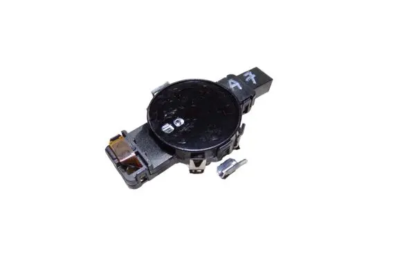 Audi A7 S7 4G Rain sensor 8U0955559B
