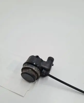 Audi A5 8T 8F Parking PDC sensor 420919275