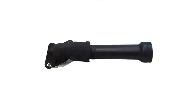 Ford Transit Engine coolant pipe/hose 6C1Q8B535AF