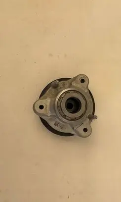 BMW X3 G01 Front upper strut mount 6888324