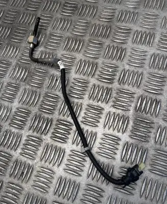Mercedes-Benz SLK R172 Oil temperature sensor A0009053505