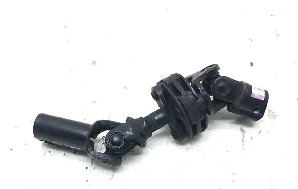 Subaru Outback Steering column universal joint