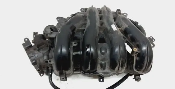 Volvo V50 Intake manifold 4M5GFP
