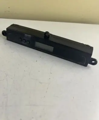 Hyundai Santa Fe Clock 945102B000
