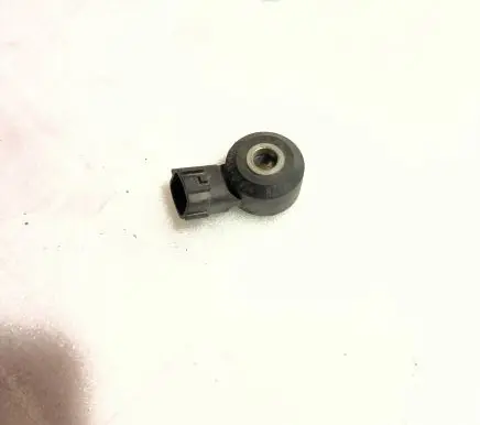 Subaru Forester SJ Detonation knock sensor 8Z15KNE45 KNE45 8Z15