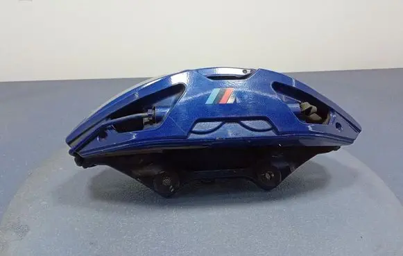 BMW X5 E53 Front brake caliper 20C44706