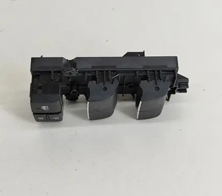 Toyota Corolla E210 E21 Electric window control switch 8404002500
