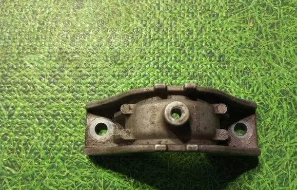 BMW 7 F01 F02 F03 F04 Other front suspension part 2283190