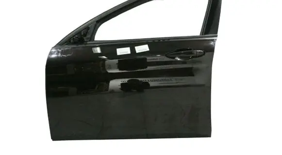 BMW 1 F52 Front door 41007477089 7477089 51217473143