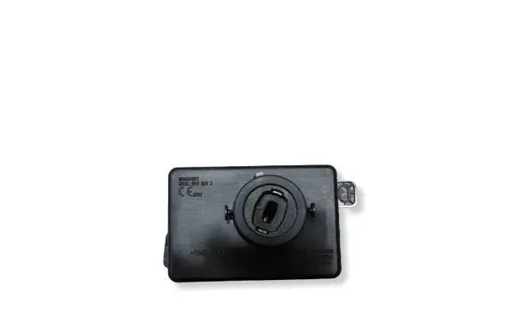 Chrysler 300 - 300C Combustion control unit/module 00KCBXZR035AB
