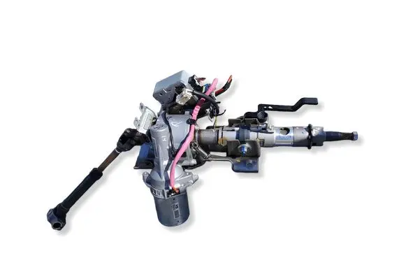 Hyundai i20 (PB PBT) Electric power steering pump 56345E2500