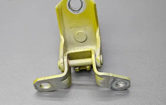 Ford Fiesta Front door upper hinge AA8SA 042GSD5E 041GPD5E
