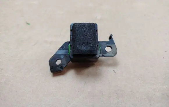 Mazda 6 Microphone (bluetooth/phone) GS1D66EMO