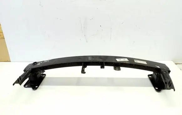 KIA Ceed Front bumper cross member A99110J7700