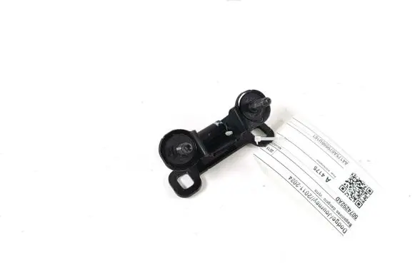 Dodge Journey Tailgate/trunk/boot hinge 5074292AD