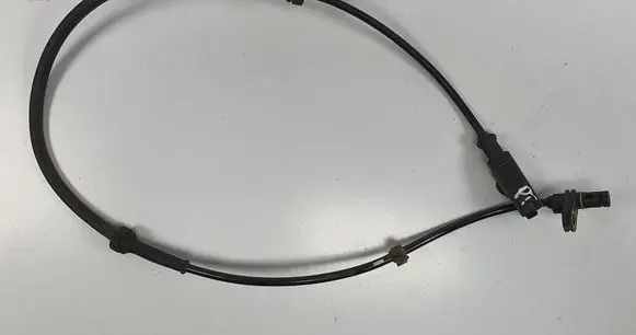 Smart ForFour I ABS rear brake sensor 0265007638