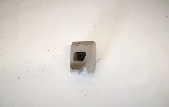 Volvo V50 Sun visor clip/hook/bracket 