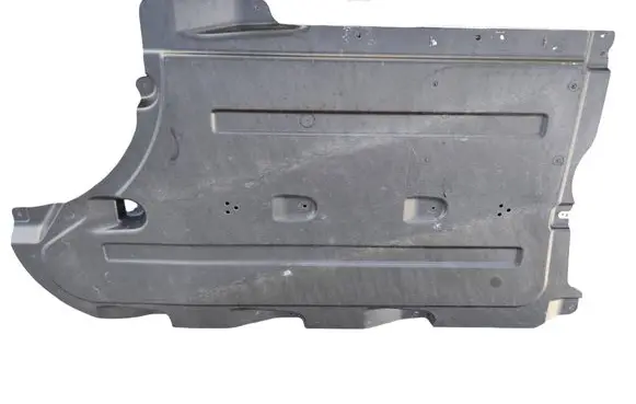 BMW X3 G01 Pickup box liner 7394743 51757394743