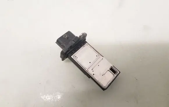 Nissan Navara D40 Mass air flow meter 226807S000