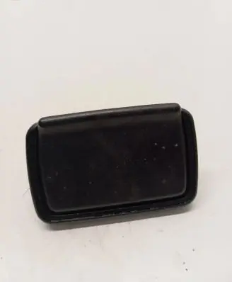 Volkswagen Transporter - Caravelle T4 Car ashtray 861857405A