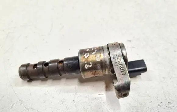 Renault Scenic II - Grand scenic II Camshaft vanos timing valve 108674