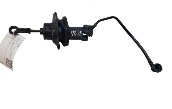 Ford Mondeo MK IV Clutch master cylinder SE10031