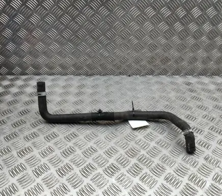 Nissan Leaf II (ZE1) Engine coolant pipe/hose 215035SH1A
