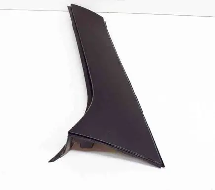 Mercedes-Benz EQA Tailgate trim A2477900300