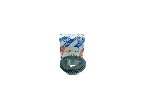 Fiat Seicento/600 Other gearbox part 7774675