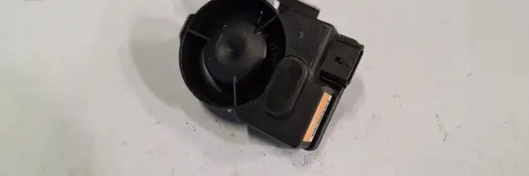 Lexus RX 450H Alarm system siren 8904048061