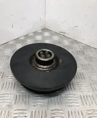BMW 4 F32 F33 Crankshaft pulley 8511321 13120503154 10280019