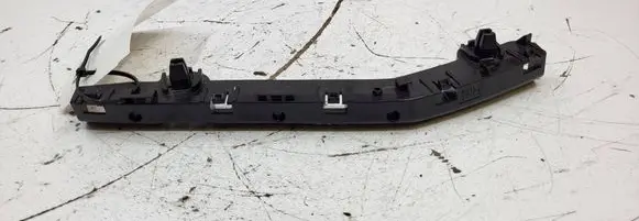 Nissan Leaf I (ZE0) Fender mounting bracket 622243NK0A