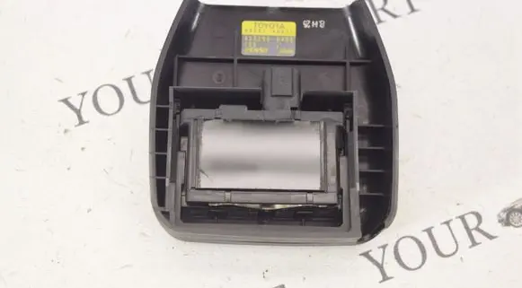 Lexus RX 300 Rain sensor 8994148031
