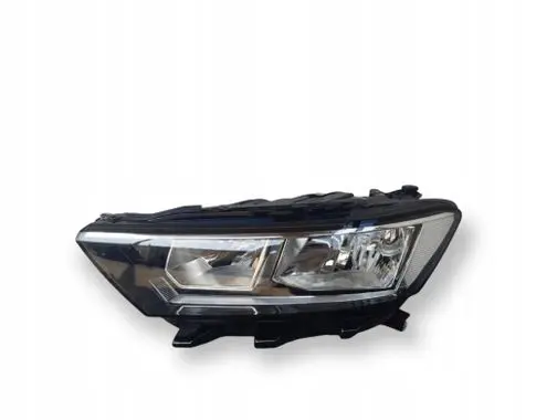 Volkswagen T-Roc Headlight/headlamp 2GA941035P