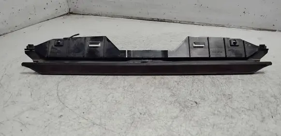 Seat Alhambra (Mk1) Third/center stoplight 1J6945097C YM2113A613AB