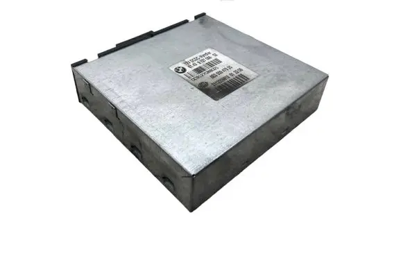 BMW 1 E81 E87 Other control units/modules 9127088 61429127088 8ES00947920