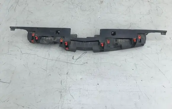 Opel Astra J Top upper radiator support slam panel 13264477 13264478