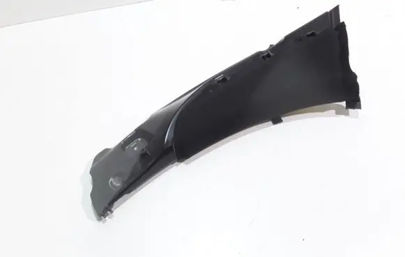 Mercedes-Benz S W222 Other interior part A2226900825