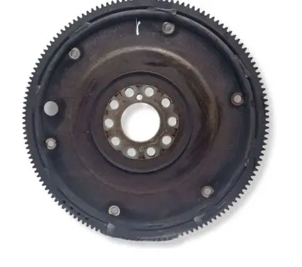 Volvo S60 Flywheel 08677768