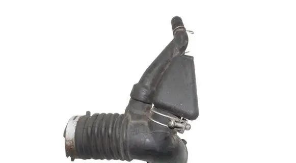 Lexus CT 200H Air intake hose/pipe 1788037190 1788137220