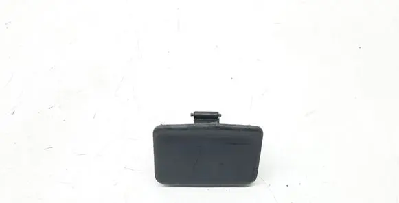 SsangYong Musso Ashtray (rear) 