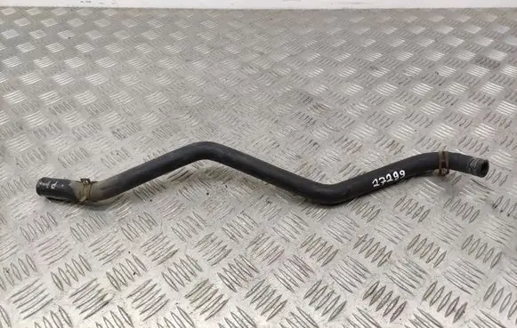 Ford Transit Custom Engine coolant pipe/hose BK213691BC