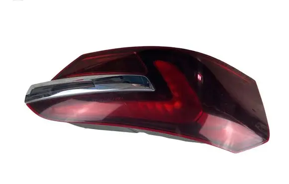 Opel Insignia A Rear/tail lights 22756315