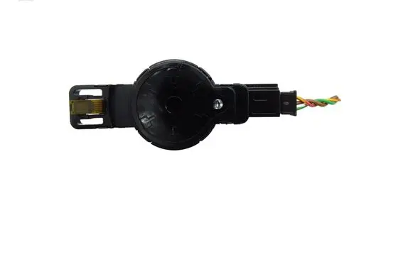 Volkswagen Touareg II Rain sensor 7P0955559E