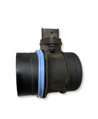 Jeep Grand Cherokee (WJ) Mass air flow meter 53013009AA