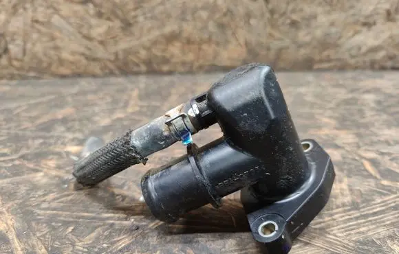 Subaru XV Engine coolant pipe/hose