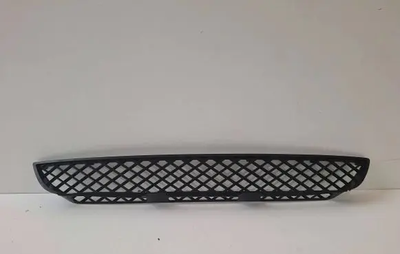 Mercedes-Benz Sprinter W906 Front bumper lower grill A9068850053