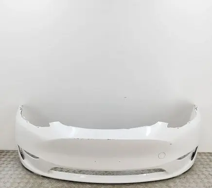 Tesla Model 3 Front bumper 1084168S0E