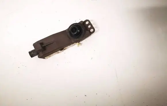 Tesla Model S Reversing camera 106910400D